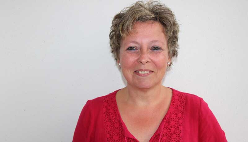 Bilder Rechtsanwälte Klöckner & Gonschior