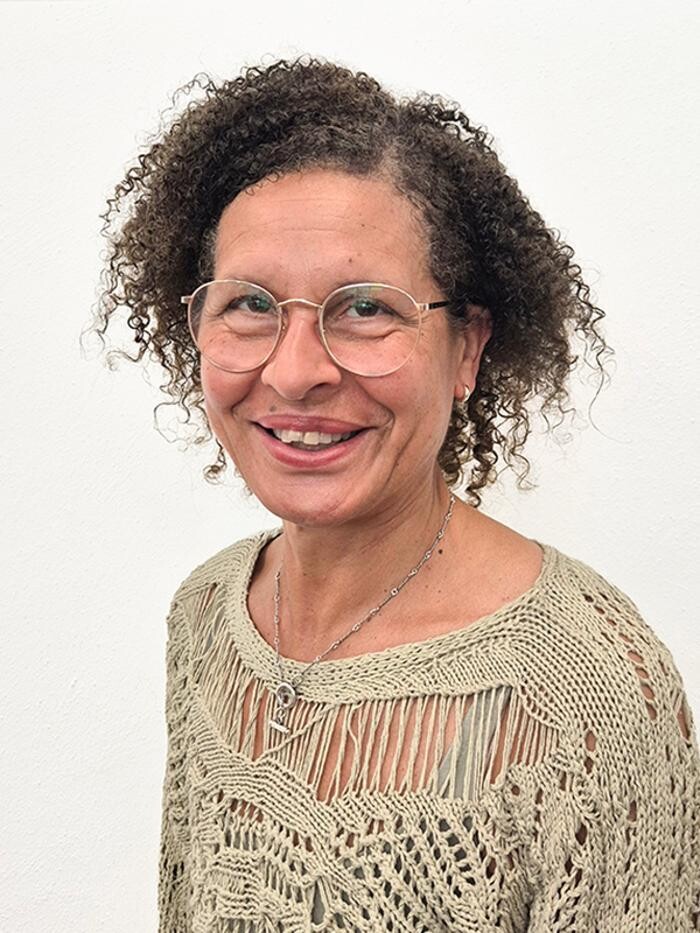 Bilder auric Hörcenter Osnabrück
