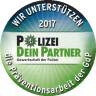 Bilder COLLE Autolackier - Fachbetrieb