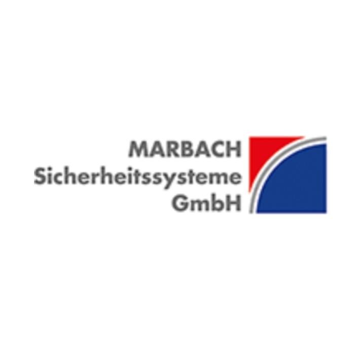 Bilder Marbach Sicherheitssysteme GmbH