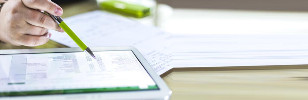 Bilder Dünow Steuerberatungsgesellschaft mbH