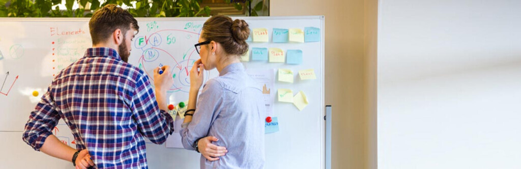 Bilder Dünow Steuerberatungsgesellschaft mbH