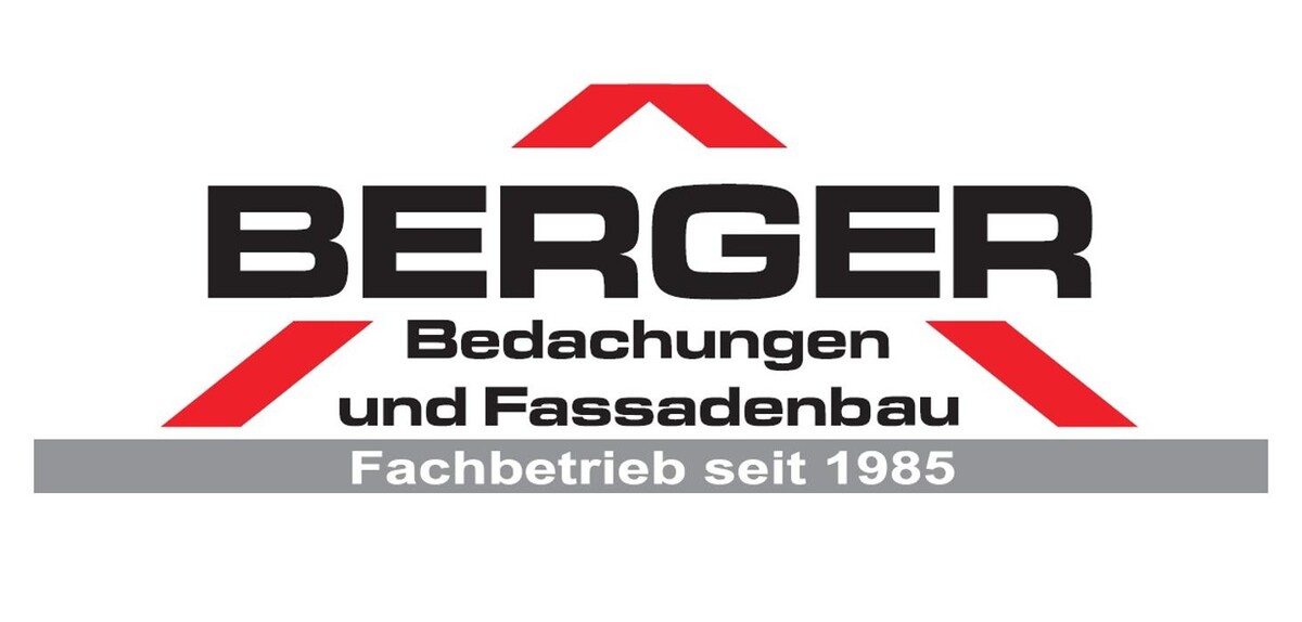 Bilder Berger Bedachungen GmbH & Co. KG