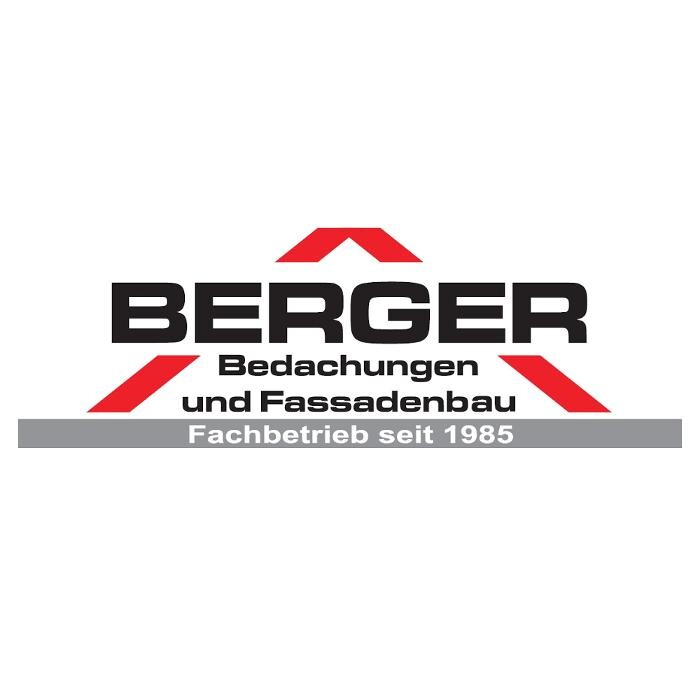 Bilder Berger Bedachungen GmbH & Co. KG