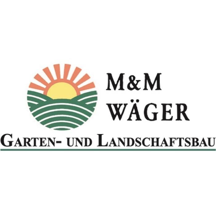 Bilder Gartengestaltung M&M Wager