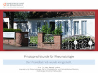 Rheumatologe Mainz Rheumatologe Mainz