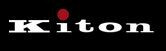 Kiton München Logo