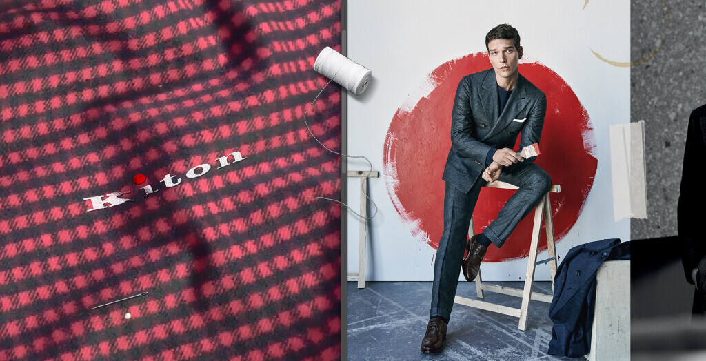 Bilder Kiton München