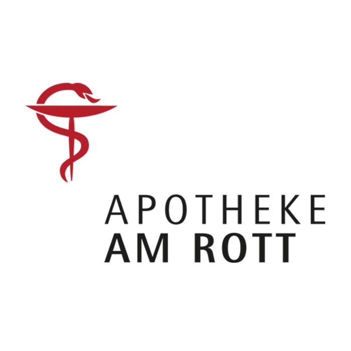 Bilder Apotheke am Rott