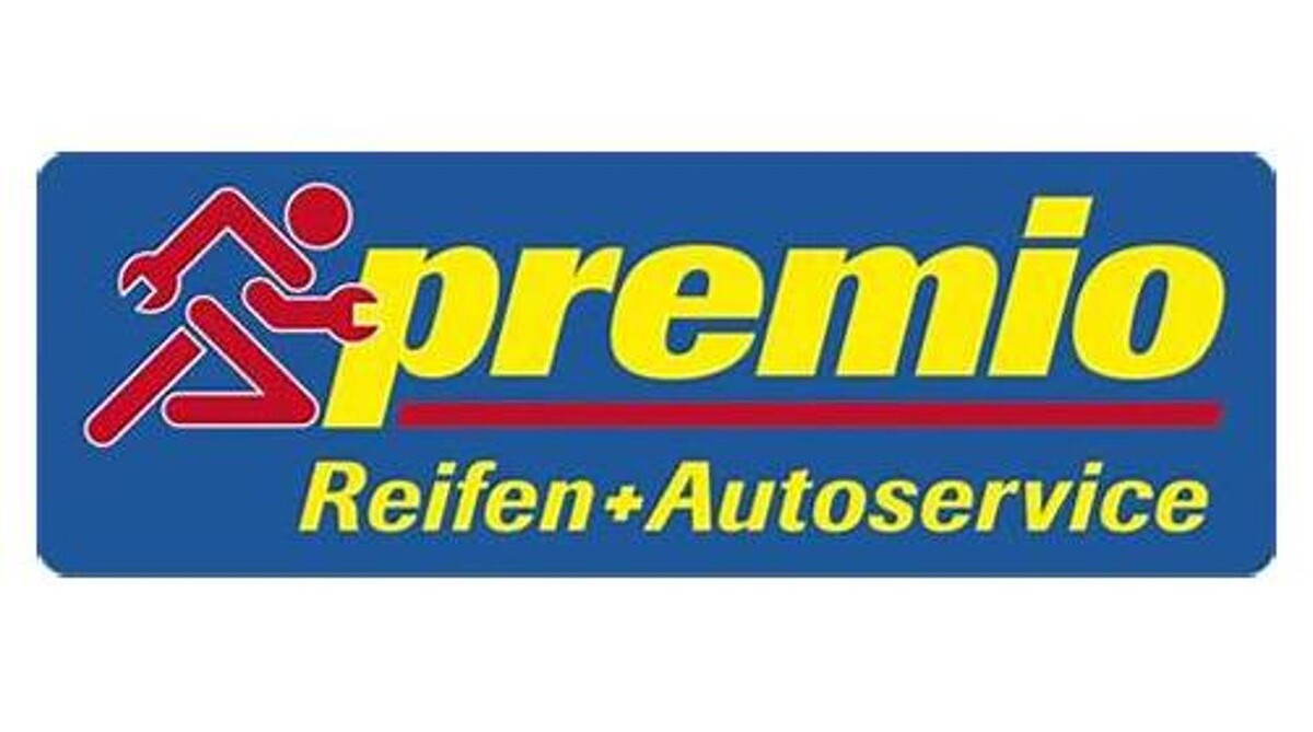 Bilder Premio Reifen + Autoservice Premio am Halberg GmbH