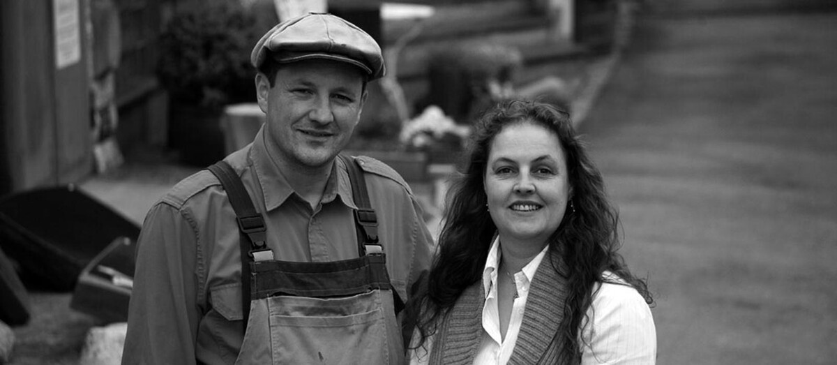 Bilder Hundhausen gbR Grabmale und Steinbildhauerei