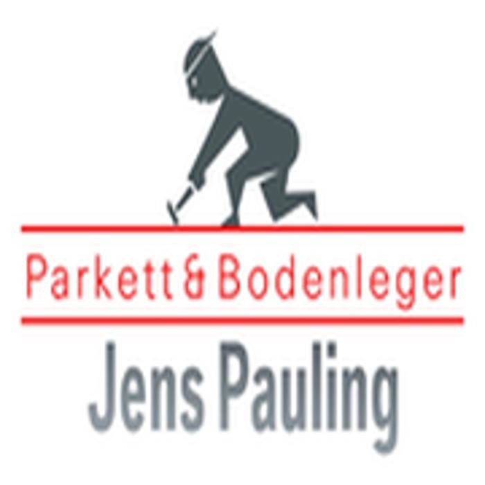 Bilder Parkett & Bodenleger Jens Pauling