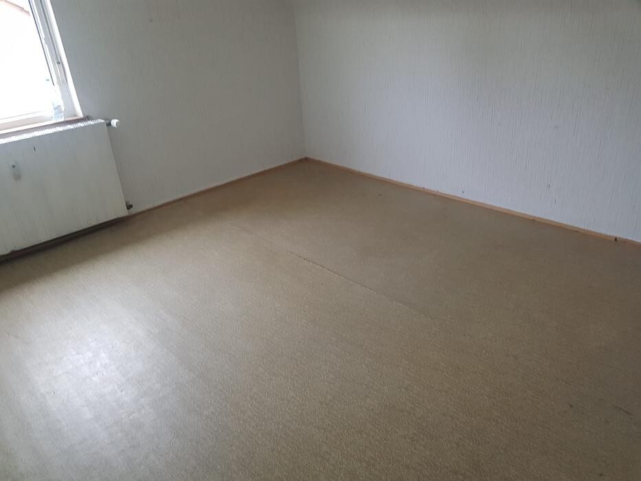 Bilder ALGHOUTHA Umzüge Entrümpelung