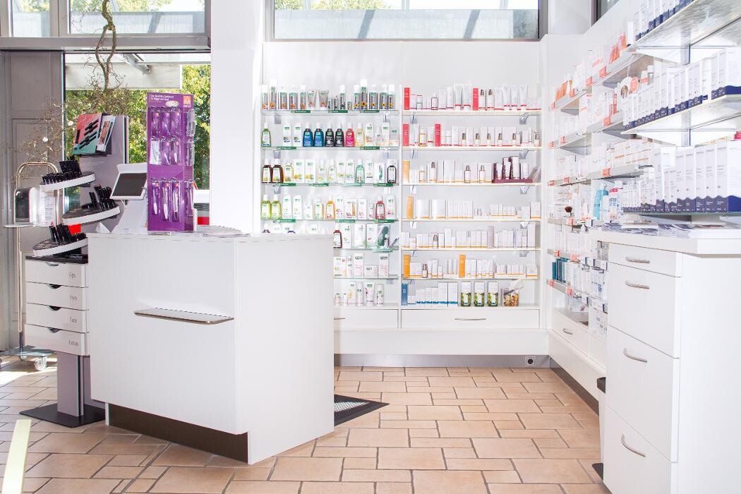 Bilder Rathaus Apotheke