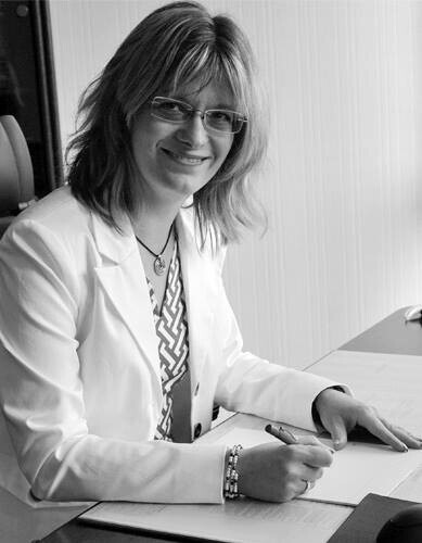 Bilder DENKWERK STEUERN Ulrike Waldmann Stb.