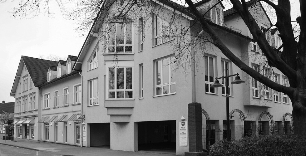 Bilder DENKWERK STEUERN Ulrike Waldmann Stb.