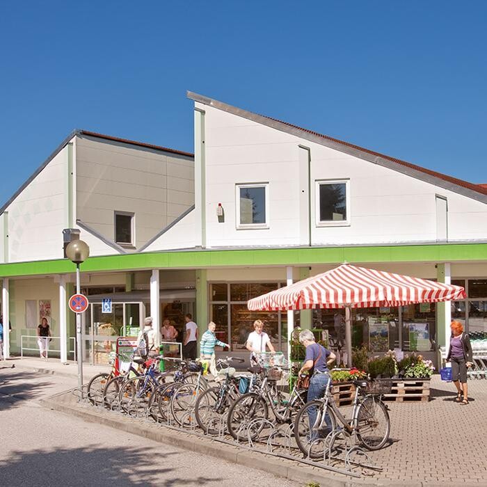 Bilder Feneberg Bad Wörishofen