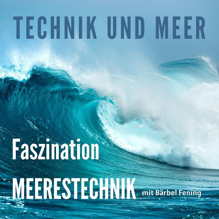 Bilder Gesellschaft für Maritime Technik e.V. (GMT)