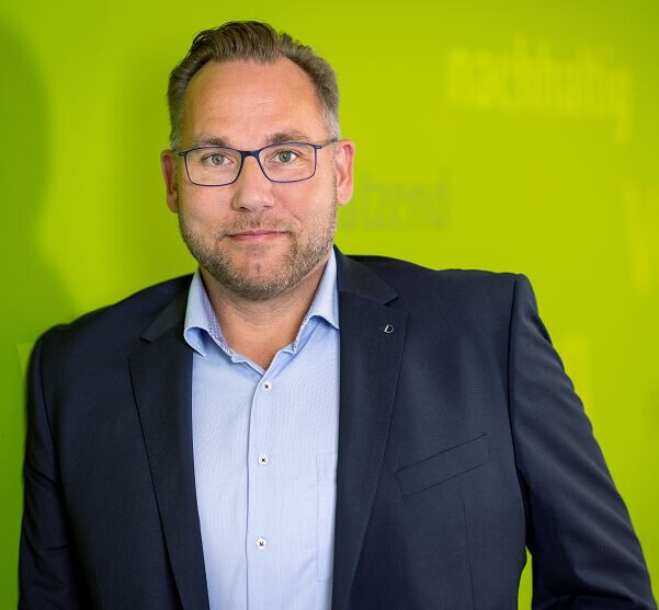 Bilder LVM Versicherungsagentur Paul Everding