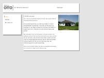 Screenshot for www.otto-immo.de