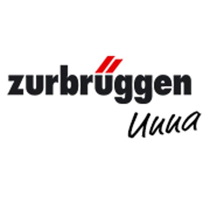 Bilder Zurbrüggen Wohn-Zentrum Unna