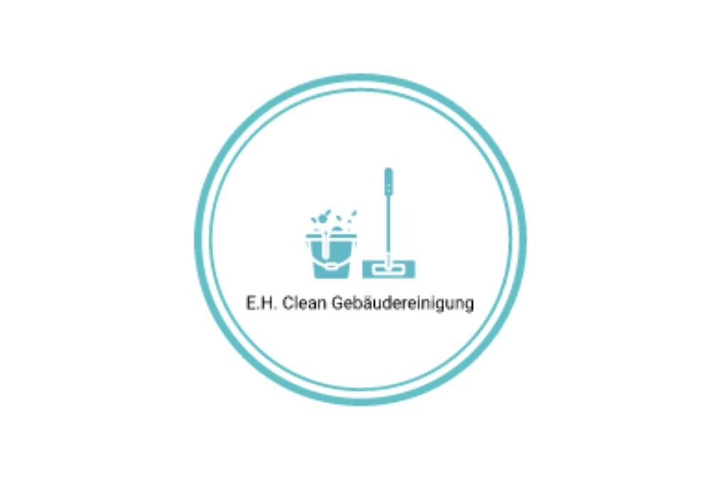 Bilder E.H. Clean Gebäudereinigung