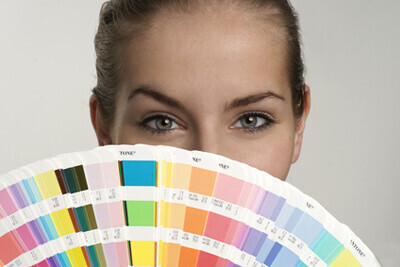 Bilder Malerbetrieb Hoppen GmbH