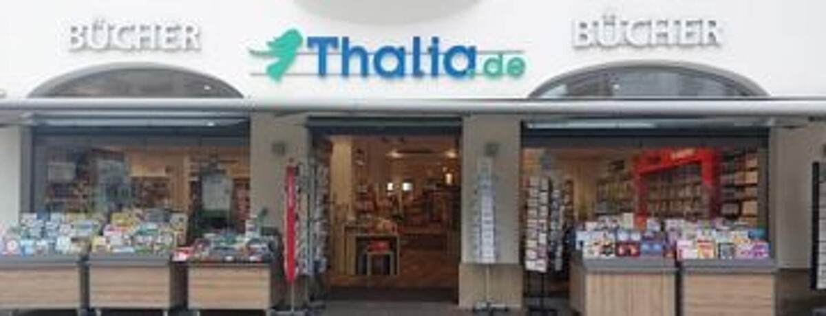 Bilder Thalia Ibbenbüren