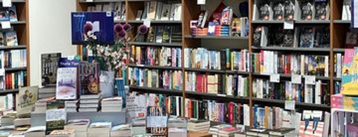 Bilder Thalia Ibbenbüren