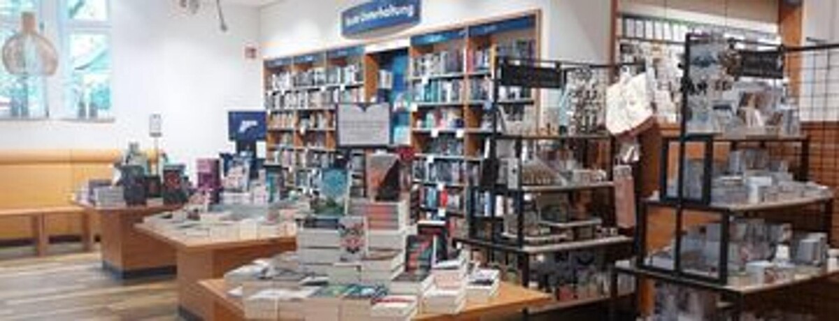 Bilder Thalia Ibbenbüren