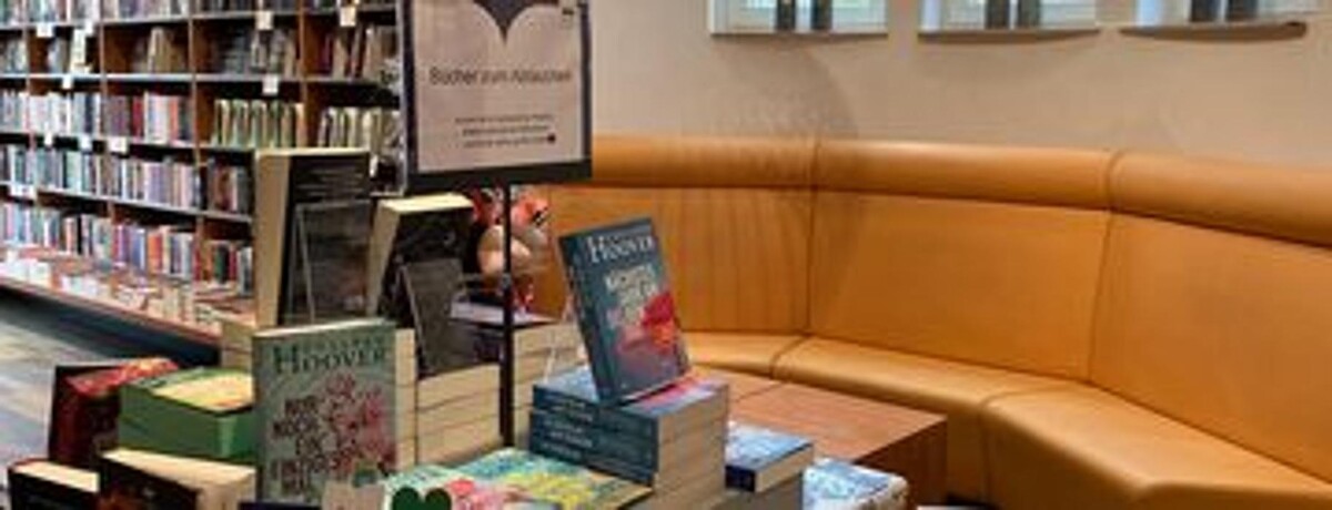 Bilder Thalia Ibbenbüren