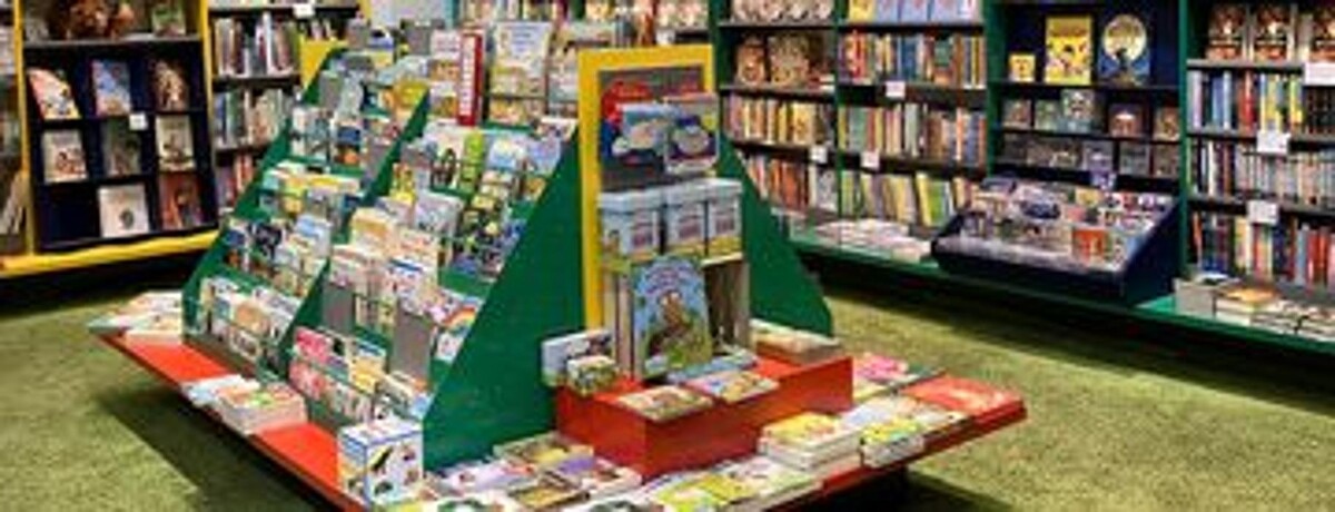 Bilder Thalia Ibbenbüren