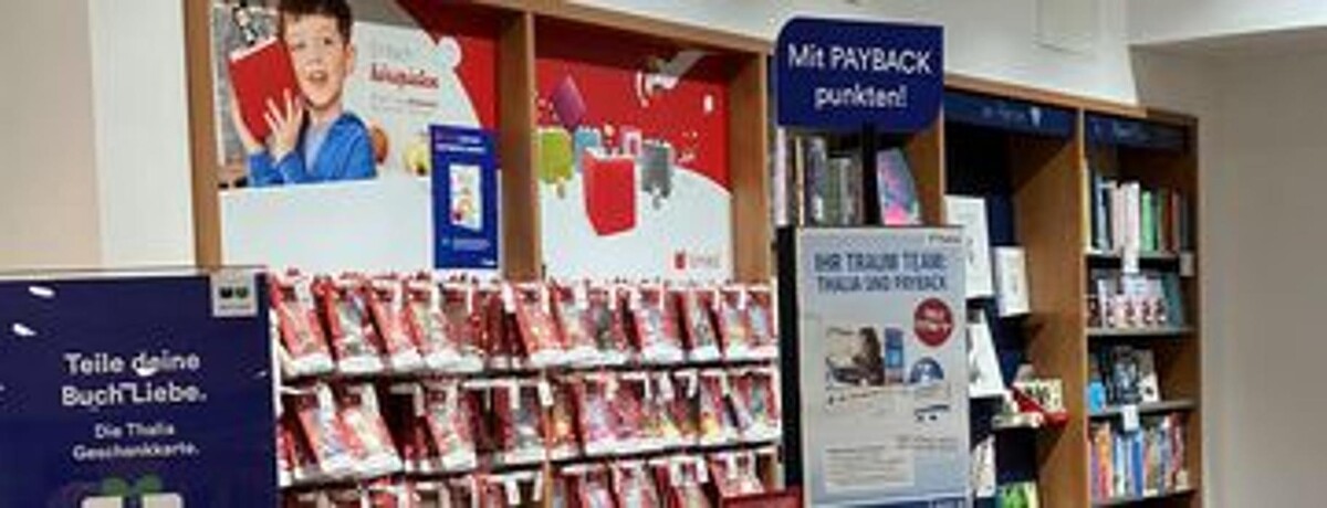 Bilder Thalia Ibbenbüren