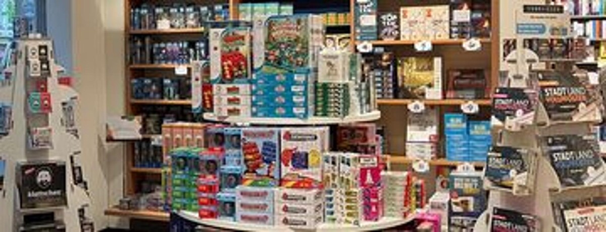 Bilder Thalia Ibbenbüren