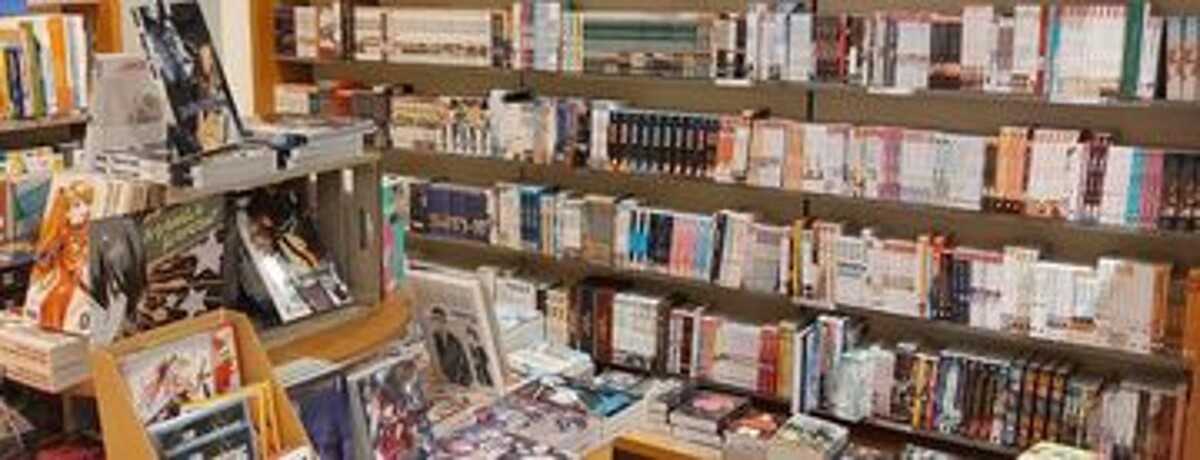 Bilder Thalia Ibbenbüren