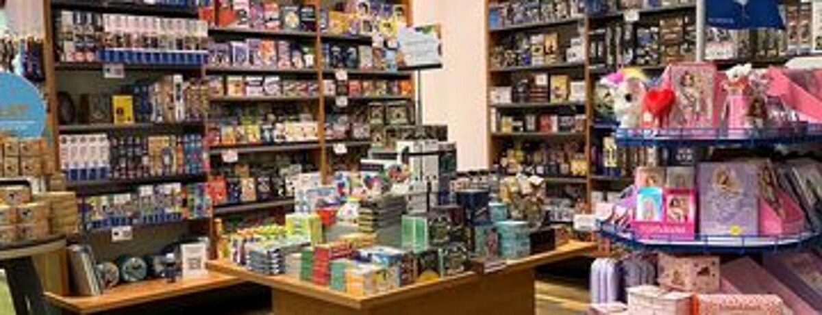 Bilder Thalia Ibbenbüren