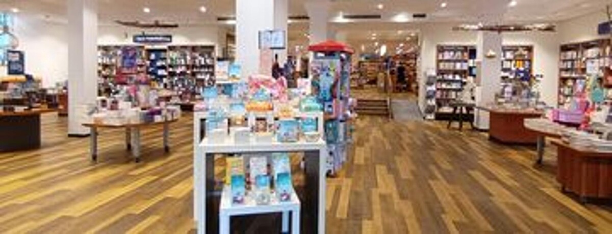 Bilder Thalia Ibbenbüren