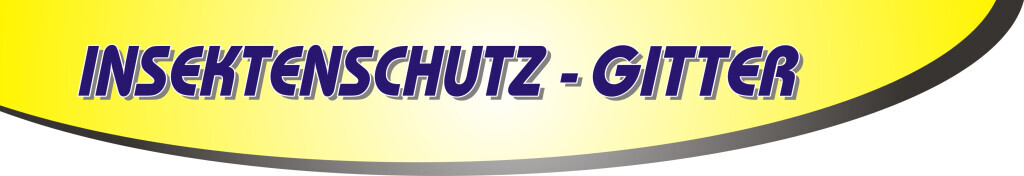 Bilder Insektenschutz Hofmeister Insektenschutzgitter