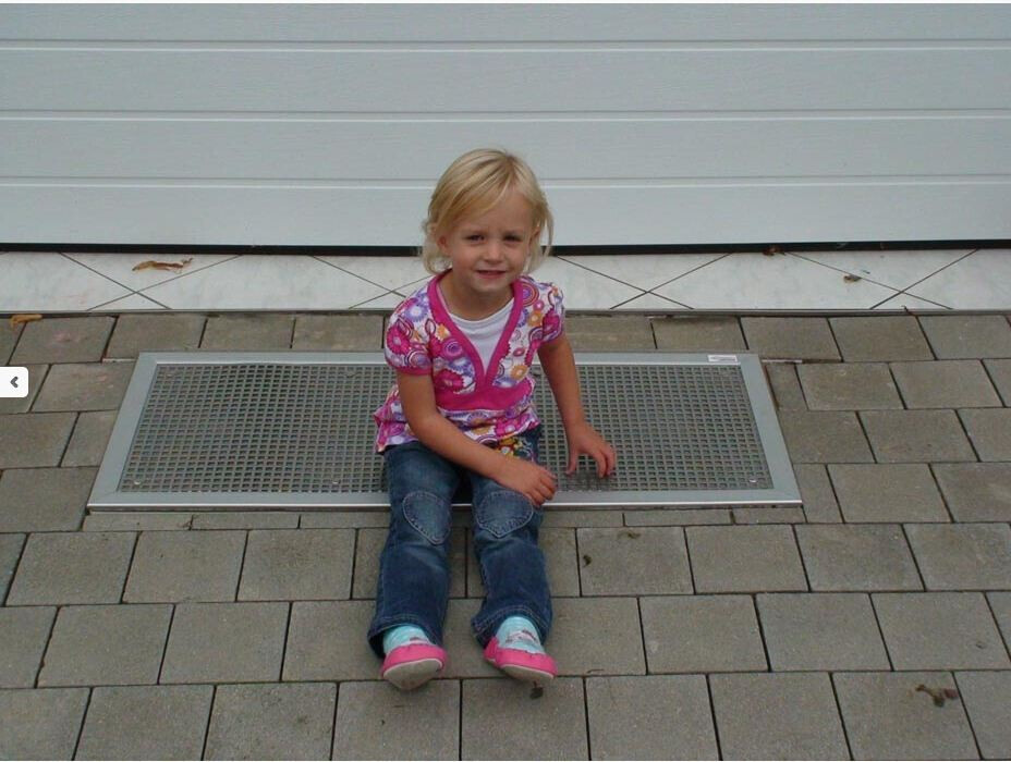 Bilder Insektenschutz Hofmeister Insektenschutzgitter