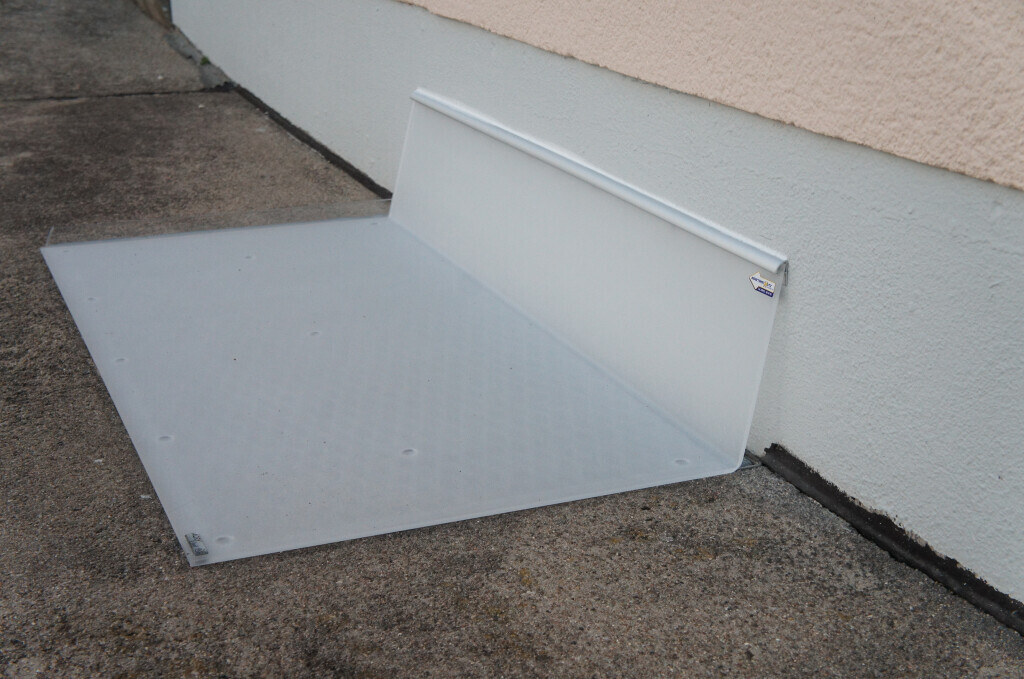 Bilder Insektenschutz Hofmeister Insektenschutzgitter