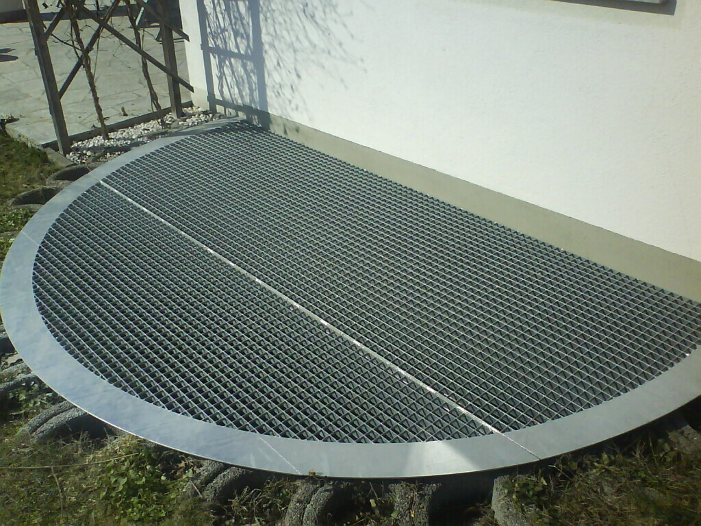 Bilder Insektenschutz Hofmeister Insektenschutzgitter