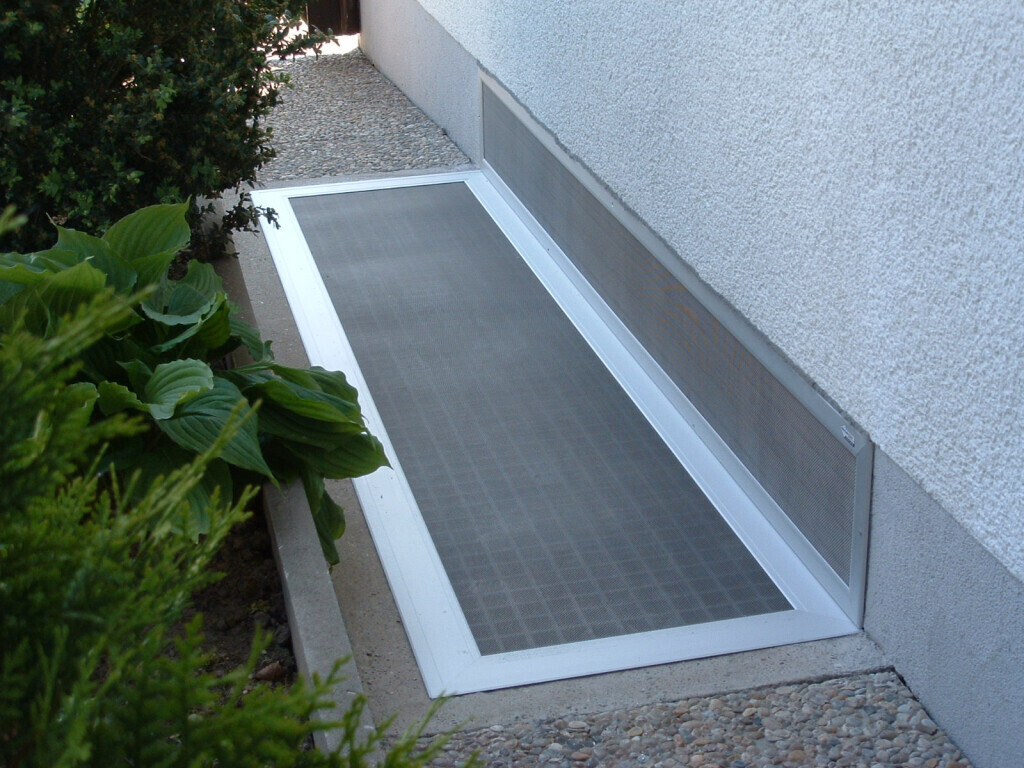 Bilder Insektenschutz Hofmeister Insektenschutzgitter