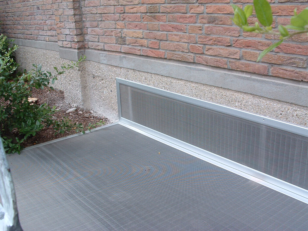 Bilder Insektenschutz Hofmeister Insektenschutzgitter