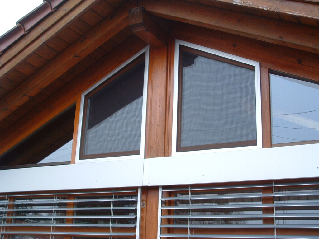 Bilder Insektenschutz Hofmeister Insektenschutzgitter