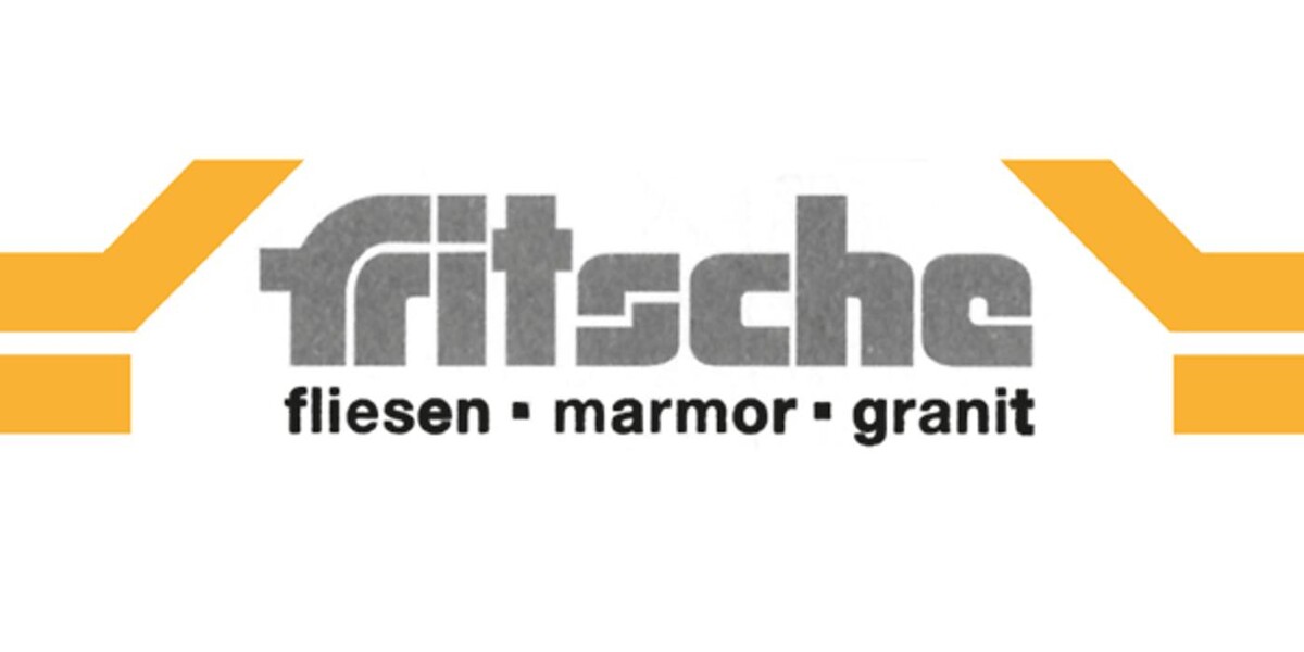 Fritsche Fliesen-Marmor-Granit Inh. Stefan Kasten Logo