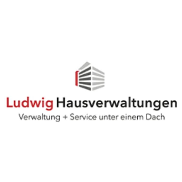 Bilder Ludwig Hausverwaltungen GmbH & Co. KG