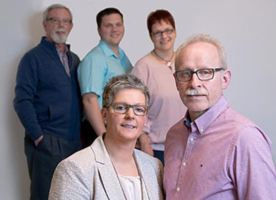 Bilder Bestattungsinstitut Kerstin Schmelz