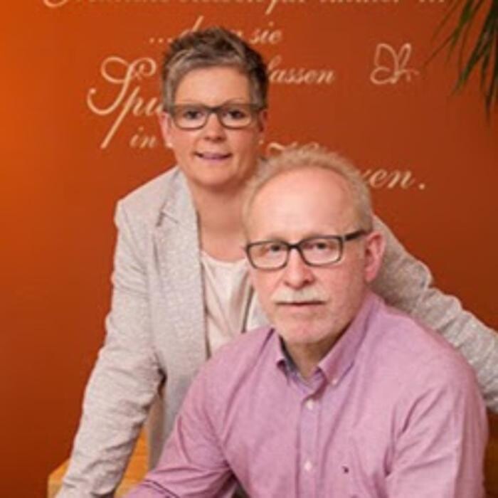 Bilder Bestattungsinstitut Kerstin Schmelz