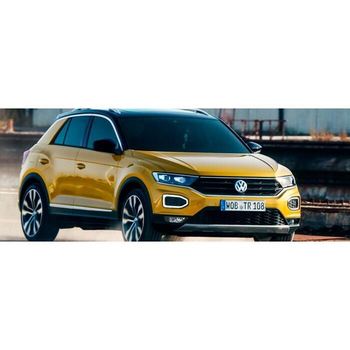 Bilder Autohaus Moser GmbH