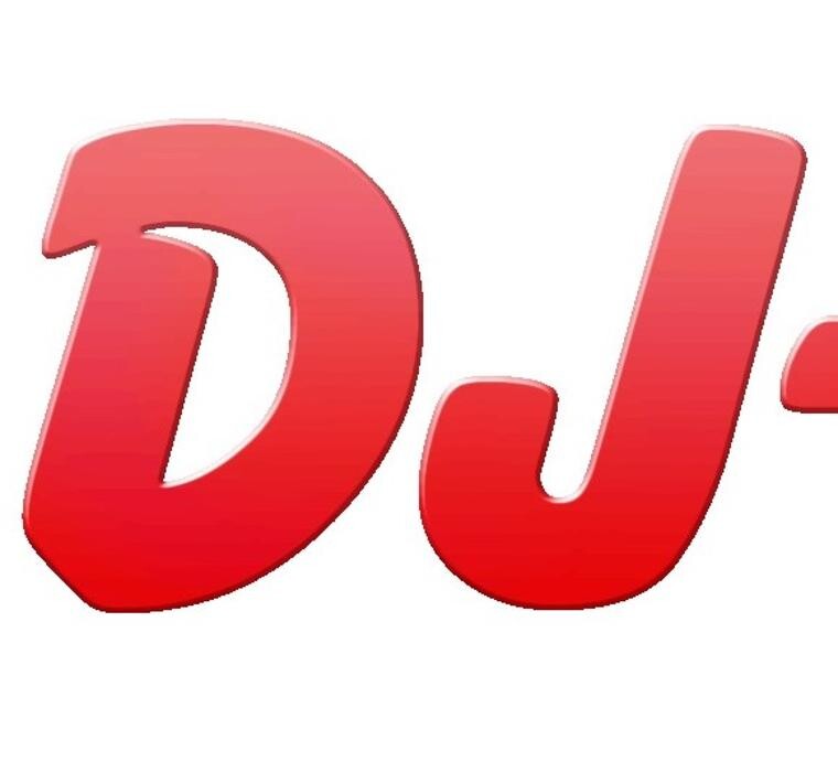 Bilder DJ-804 - Musik & Moderation